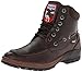 Pajar Men's Bolle Boot