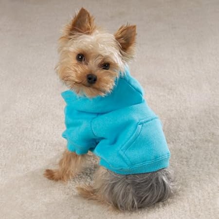 amazon dog sweatshirt