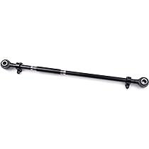 track precision  15ポンド Amazon.com: Zone Offroad F5251 Adjustable Track Bar : Automotive