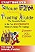 Mouse Pin Trading: Summer 2012 B/W Edition: The Complete Guide to the Fun and Obsessive World of Dis by