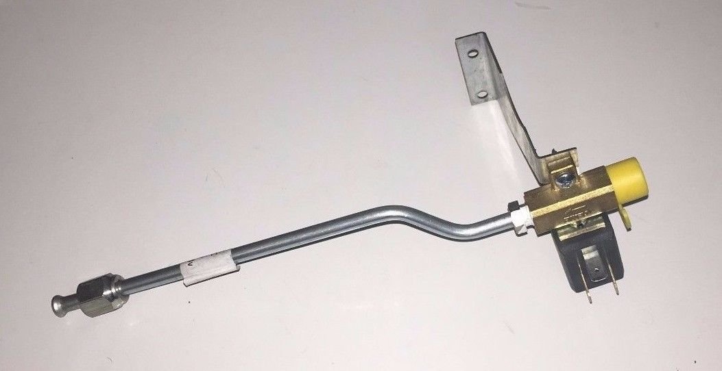 Amazon.es: Thetford 631248 - Nevera