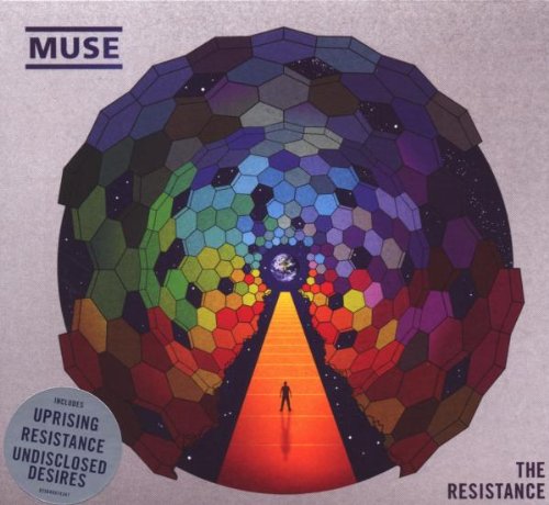Muse - A MUSEcal History - Zortam Music