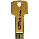 Recovery Boot Password Reset USB -Better Than CD Disk- Works on All Windows Versions-7/XP/Vista/2000/98 and Windows 10 - No Internet Connection Required-Reset Lost Password-Windows Based PC Or Laptop