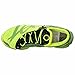 Zoot Men's Ultra Tempo 6.0 Running Shoe