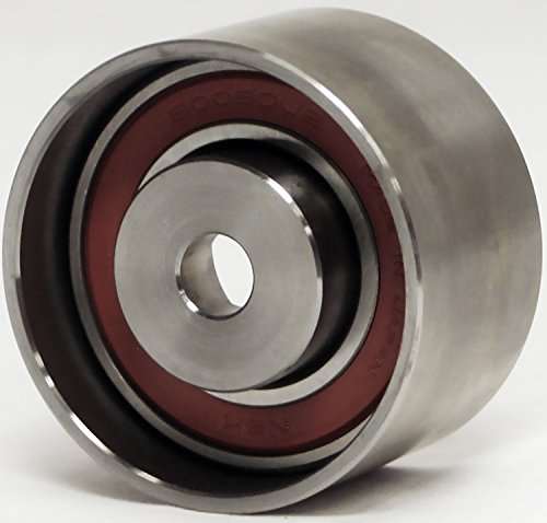 NSK 60TB0648 Engine Timing Belt Idler