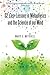 32 Easy Lessons in Metaphysics and the Science of our Mind by 