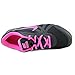 Nike Women's Core Motion TR 2 Mesh Cross Trainer