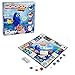 Monopoly Junior: Disney/Pixar Finding Dory Edition