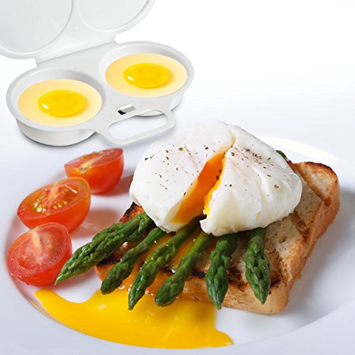 Top 10 Best Microwave Cooking Gadgets Top Reviews No Place Called Home