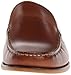 Cole Haan Women's Ryann Mule