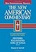 Proverbs, Ecclesiastes, Song of Songs (New American Commentary)