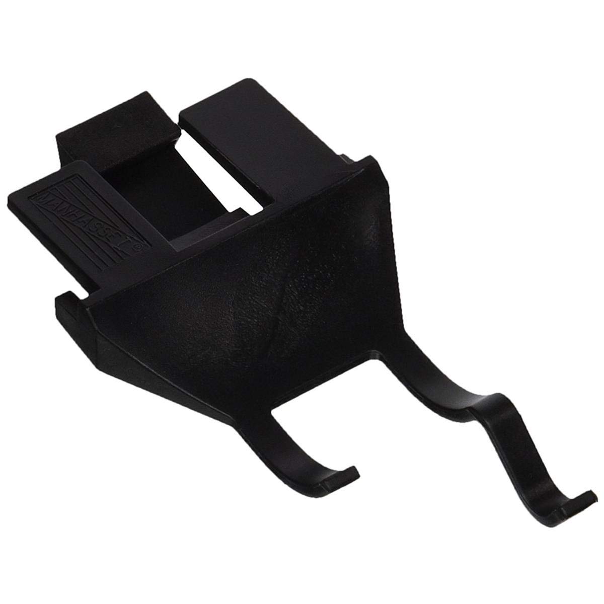 Manhasset 1300 Violin/Viola Holder