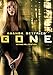 Gone