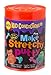 ALEX Toys Kid Concoctions Make Stretchy Putty