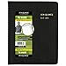 AT-A-GLANCE Academic Monthly Planner, July 2017 - December 2018, 6-7/8