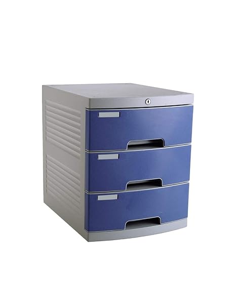 Amazon Com File Cabinets Home Office Furniture Office Desktop
