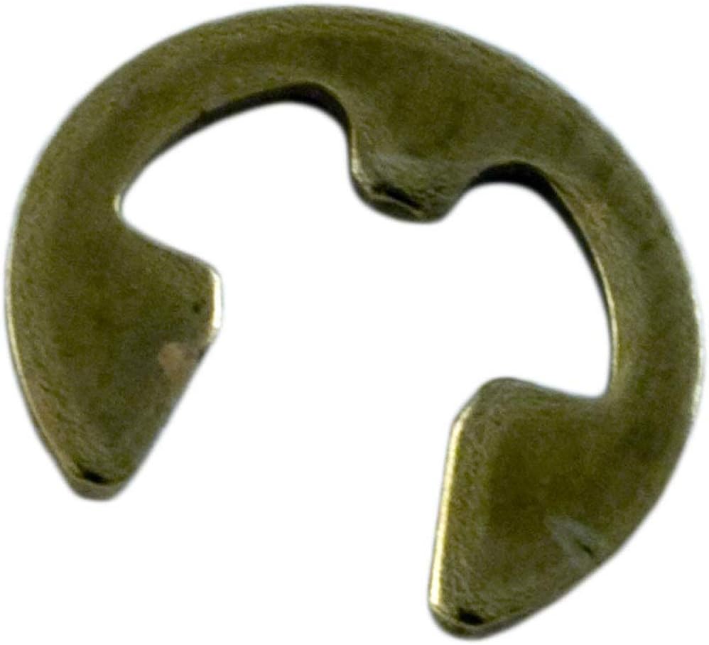 Pentair 33103-0006 E-Ring Replacement Sta-Rite Pool and Spa Light Housings