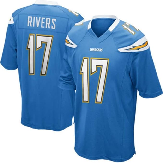 short sleeve nfl jerseys
