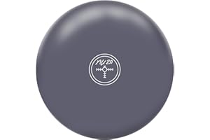 Hammer NU 2.0 Bowling Ball