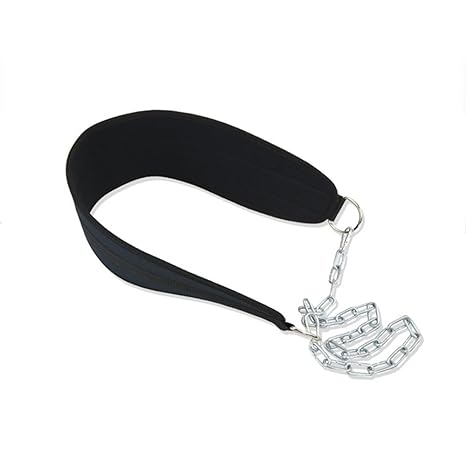 Binglinghua Lifting Belt With Chain Best #top #weight #lifting #belts  Binglinghua Lifting Belt With Chain Best