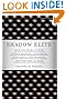 Shadow Elite: How the World's New Power Brokers Undermine Democracy, Government, and the Free Market