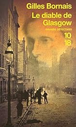 Le  diable de Glasgow