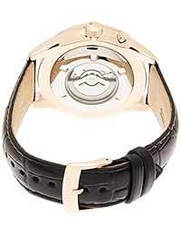 Seiko Reloj SRN054P1