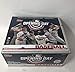 Topps 2019 Opening Day Baseball Retail Display Box (36 Packs)