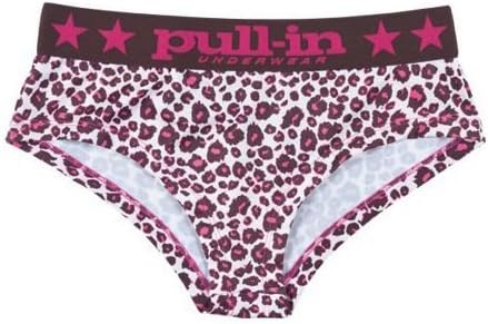 sous vetement pull in femme