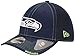 NFL Seattle Seahawks Neo 3930 Cap, Medium/Large