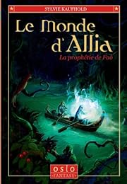 La  prophétie de Faô