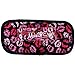 Makeup Eraser, Midnight Kisses