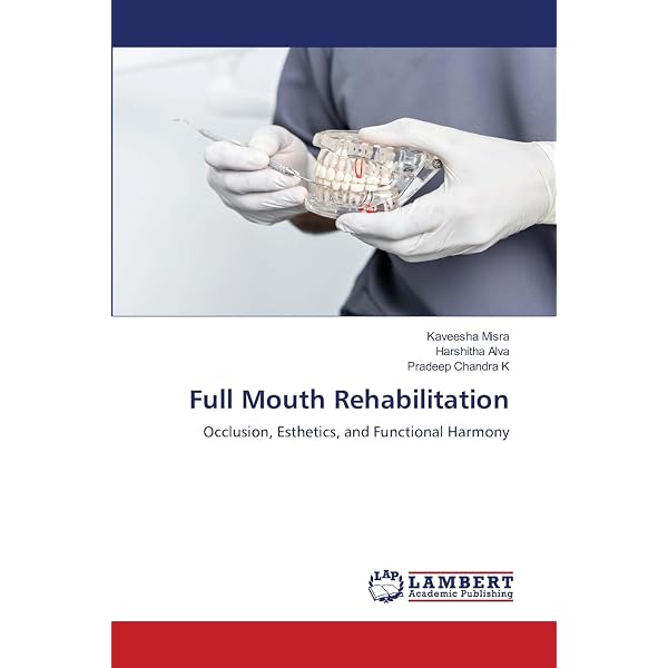 Esthetic Rehabilitation In Fixed Prosthodontics: Esthetic Analysis
