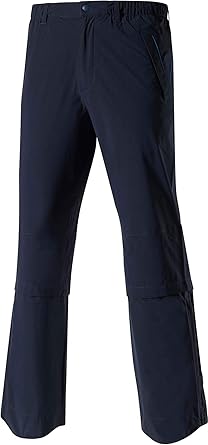 mizuno nexlite rain jacket