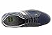 BOSS Green by Men's Metro Digital Fashion Sneaker