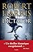 Dictator (Hors collection) (French Edition) by