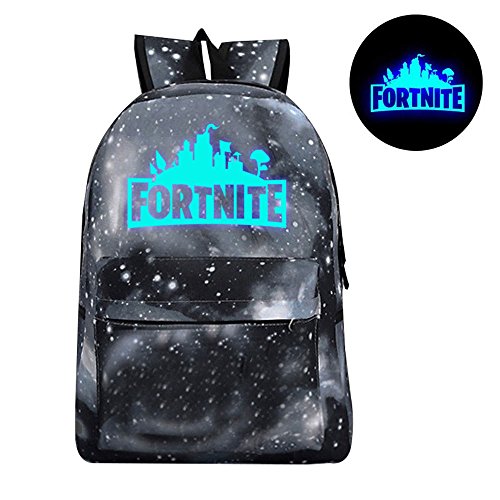 galaxy fortnite backpack