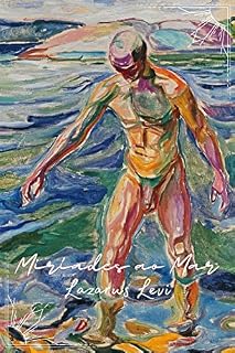 Livro MIRÍADES AO MAR