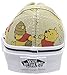 Vans Disney Authentic Winnie The Pooh - US 10.5 D Men's