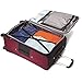 Samsonite Aspire Great Spinner