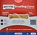 Milk Bone Brushing Chew Small/Medium (31.4 OZ)