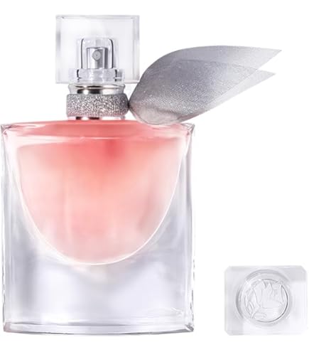 Burberry Her Eau de Parfum 50 Ml, Burberry : Amazon.com.br: Beleza