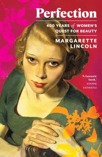 Amazon.com: History of Beauty: 9780847826469: Eco, Umberto