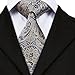Barry.Wang Mens Shirts