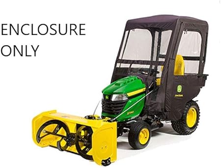 Tractor cortacesped john deere precios 【2020】🥉Los mejores modelos de