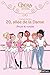 20, allée de la Danse : Amies et rivales by 