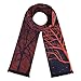 Modal Super Soft Oblong Scarf 69 12 Inches