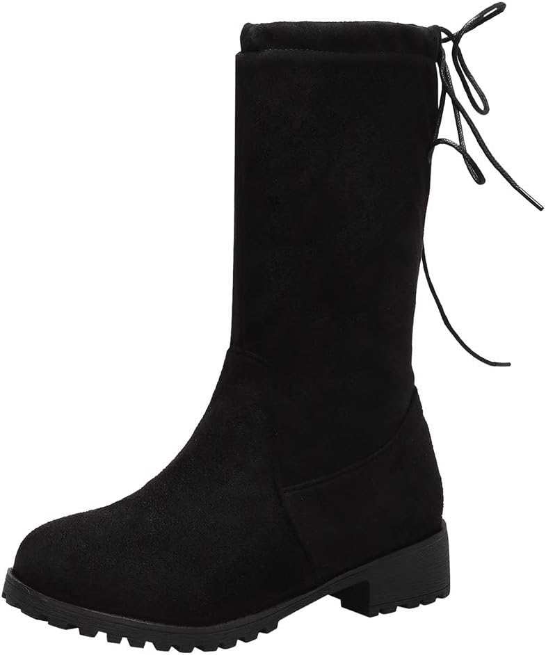 girls short riding boots