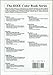 IEEE Std 399-1997, IEEE Recommended Practice for Industrial and Commercial Power Systems Analysis (The IEEE Brown Book)