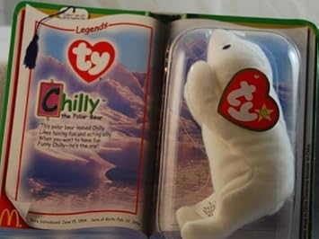 toy poodle and bernese mountain dog